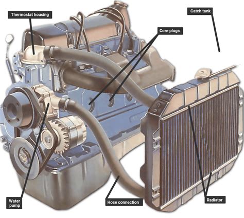 internal coolant leak symptoms|Common Causes Of Coolant Leaks 